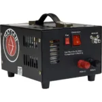 A picture of 1408359 1 1 150x150 jpg with USA Gun Store