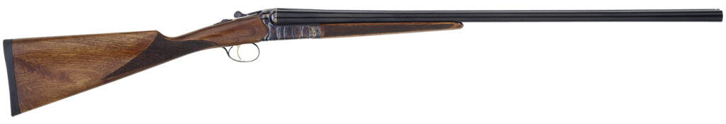 A picture of 140963 with USA Gun Store
