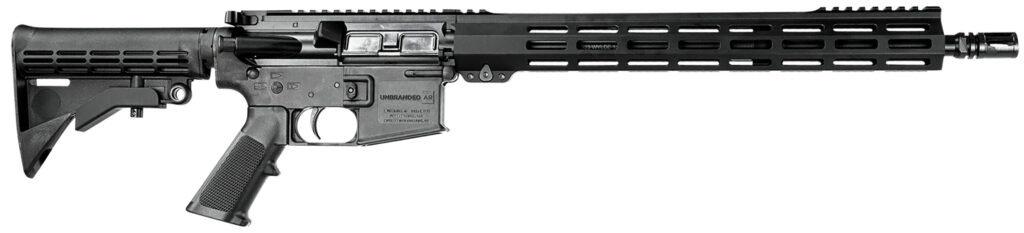 A picture of 141423 with USA Gun Store