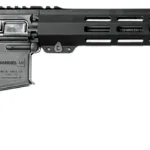 A picture of 141423 150x150 jpg with USA Gun Store