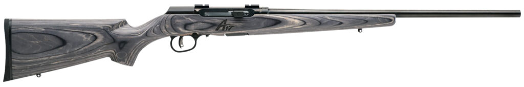 A picture of 141631 with USA Gun Store