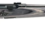 A picture of 141631 150x150 jpg with USA Gun Store