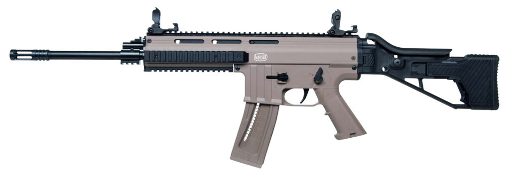 A picture of 141699 with USA Gun Store