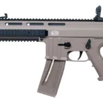 A picture of 141699 150x150 jpg with USA Gun Store