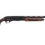 A picture of 141832 1 150x150 jpg with USA Gun Store
