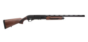 A picture of 141832 1 with USA Gun Store