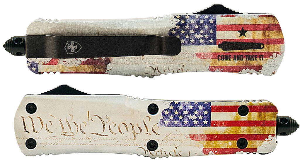 A picture of 141934 with USA Gun Store