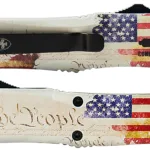 A picture of 141934 150x150 jpg with USA Gun Store