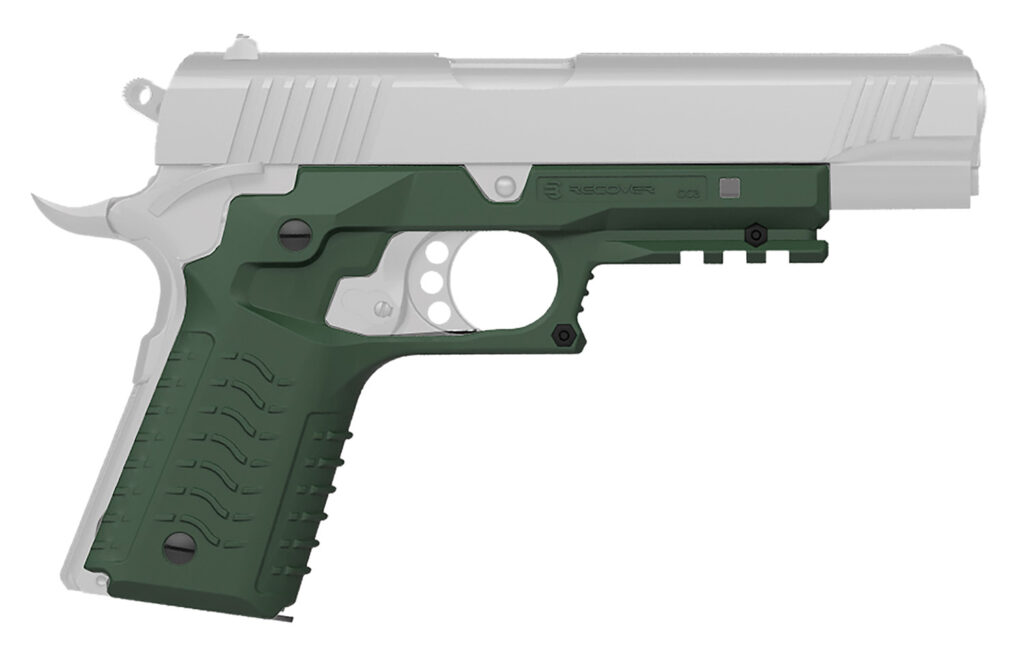 A picture of 142062 with USA Gun Store