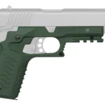 A picture of 142062 150x150 jpg with USA Gun Store