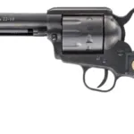 A picture of 142114 1 150x150 jpg with USA Gun Store