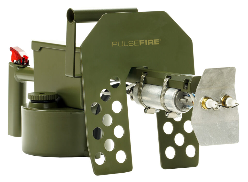 A picture of 142141 with USA Gun Store