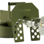 A picture of 142141 150x150 jpg with USA Gun Store