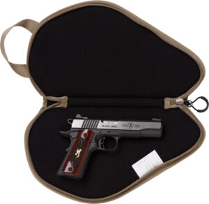 A picture of 1423251211 OPEN with USA Gun Store