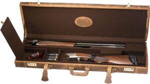 A picture of 1424208408 open with USA Gun Store