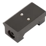 A picture of 142461 150x150 jpg with USA Gun Store