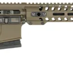 A picture of 142556 150x150 jpg with USA Gun Store