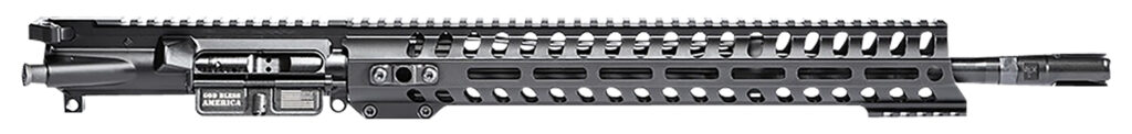 A picture of 142577 with USA Gun Store