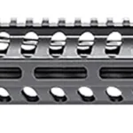 A picture of 142577 150x150 jpg with USA Gun Store