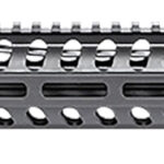 A picture of 142577 with USA Gun Store