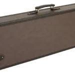 A picture of 142821 2 150x150 jpg with USA Gun Store