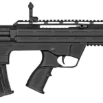 A picture of 142860 150x150 jpg with USA Gun Store