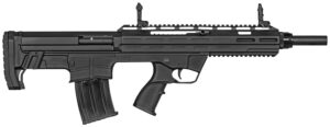 A picture of 142860 with USA Gun Store