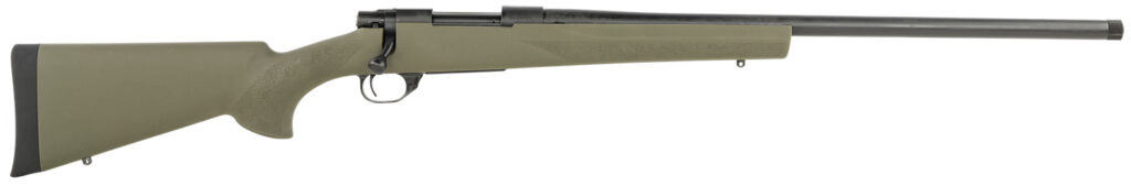 A picture of 143087 with USA Gun Store