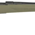 A picture of 143087 150x150 jpg with USA Gun Store