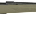 A picture of 143087 with USA Gun Store