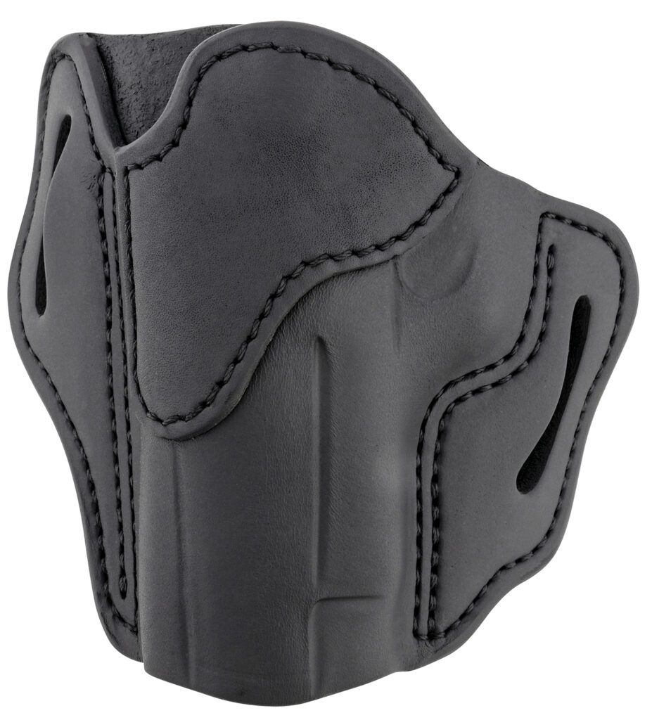 A picture of 143429 with USA Gun Store