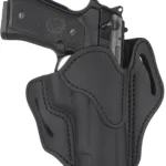 A picture of 143430 150x150 jpg with USA Gun Store