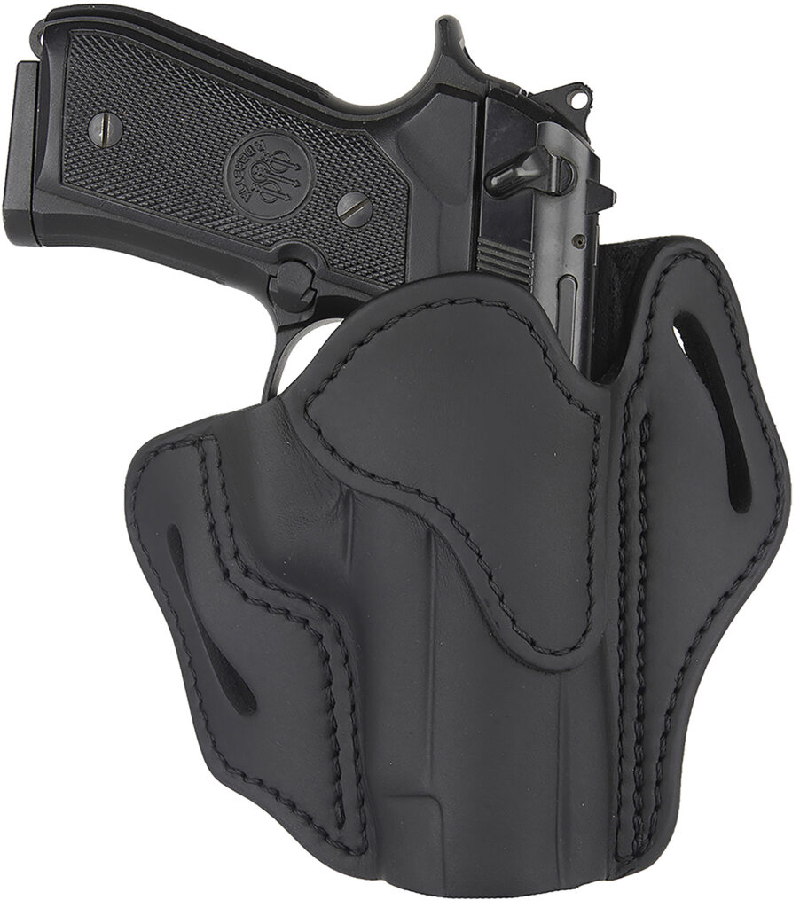 A picture of 143430 with USA Gun Store