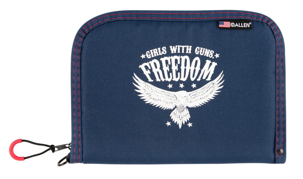 A picture of 143498 with USA Gun Store