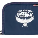 A picture of 143498 150x150 jpg with USA Gun Store