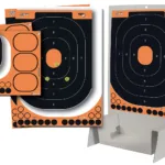 A picture of 143514 150x150 jpg with USA Gun Store