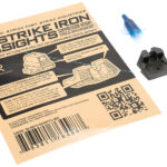 A picture of 143850 with USA Gun Store