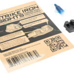 A picture of 143851 with USA Gun Store