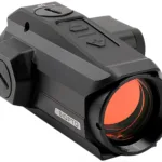 A picture of 143879 150x150 jpg with USA Gun Store
