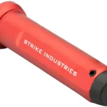A picture of 143887 150x150 jpg with USA Gun Store