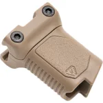 A picture of 143892 150x150 jpg with USA Gun Store