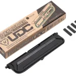 A picture of 143896 150x150 jpg with USA Gun Store