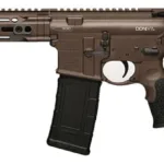 A picture of 143905 1 150x150 jpg with USA Gun Store