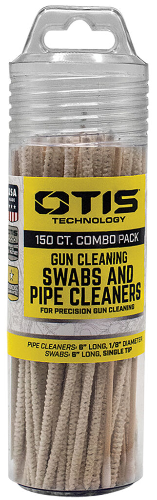 A picture of 143984 with USA Gun Store