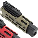 A picture of 144021 150x150 jpg with USA Gun Store