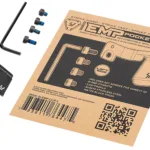 A picture of 144024 150x150 jpg with USA Gun Store