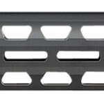 A picture of 144033 with USA Gun Store