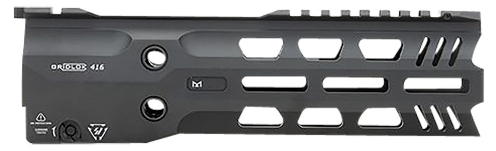 A picture of 144034 with USA Gun Store