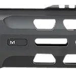 A picture of 144034 150x150 jpg with USA Gun Store