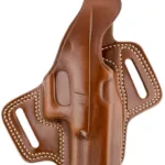 A picture of 144070 150x150 jpg with USA Gun Store